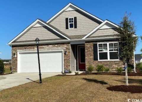 583 Covington Dr., Calabash, NC 28467