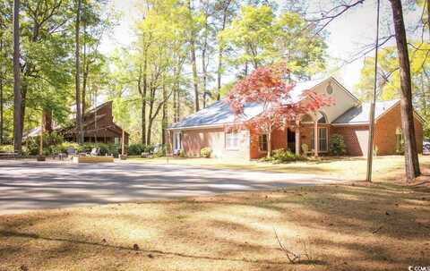 557 Edgewood Circle, Whiteville, NC 28472