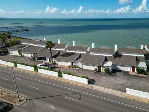 4454 Ocean Drive, Corpus Christi, TX 78412