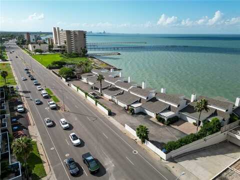 4450 Ocean Drive, Corpus Christi, TX 78412