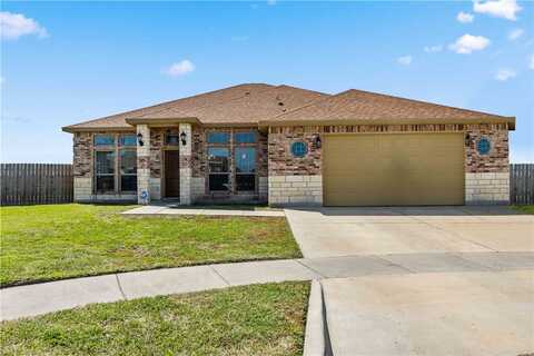 14230 Kruip Court, Robstown, TX 78380