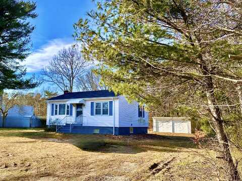 720 State Road, Dartmouth, MA 02747