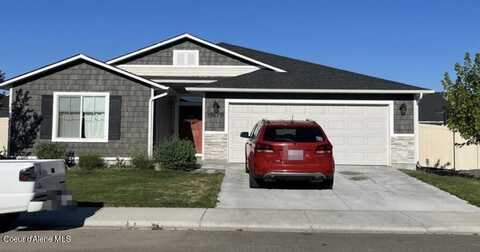 19570 Nanticoke Ave, Caldwell, ID 83605