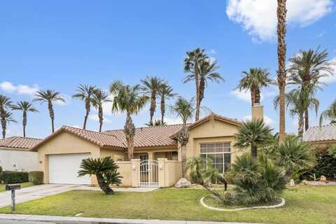 69584 Siena Court, Cathedral City, CA 92234