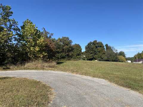 Lot#7 Hilltop Court, Waynesburg, KY 40489