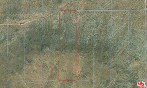 0 Millie LN, YUCCA VALLEY, CA 92284