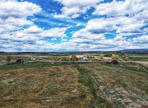 40756 Road G, Mancos, CO 81328