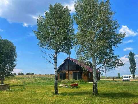 40756 Road G, Mancos, CO 81328