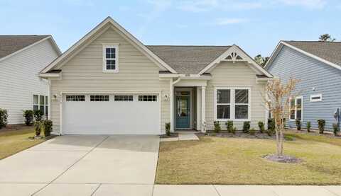 4056 Aspera Drive, Summerville, SC 29483