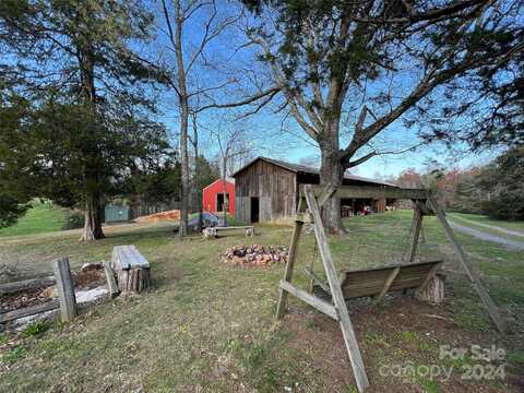 2748 Piney Mountain Church Road, Bostic, NC 28018