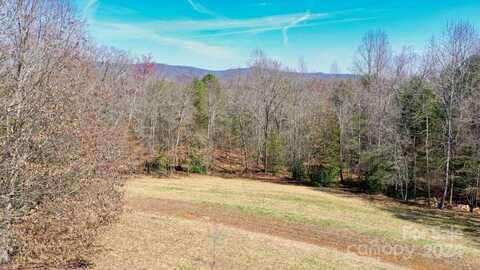 2748 Piney Mountain Church Road, Bostic, NC 28018