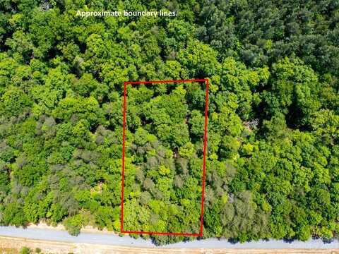 Lot 2009 Deep Gap Farm Road W, Mill Spring, NC 28756