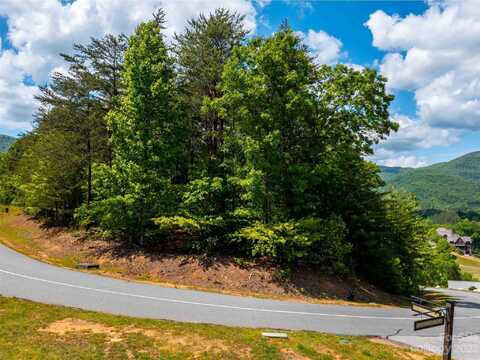 Lot 2012 Deep Gap Farm Road E, Mill Spring, NC 28756