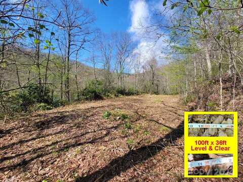 965 Autumn Drive, Maggie Valley, NC 28751