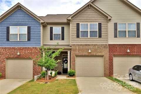 5380 Orchid Bloom Drive, Indian Land, SC 29707