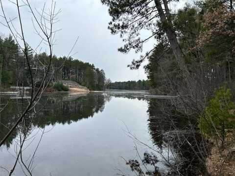 Lots 54, 55, 56 FLY ROD TRAIL, Wisconsin Rapids, WI 54494