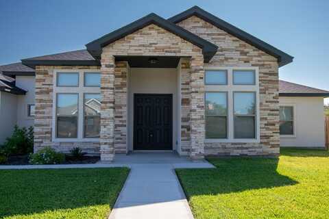 405 Mountain View, Del Rio, TX 78840