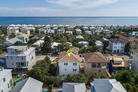 84 Sarasota Street, Miramar Beach, FL 32550