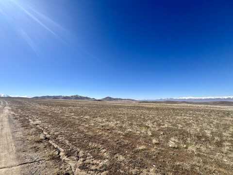 Frenchie Road, Crescent Valley, NV 89822