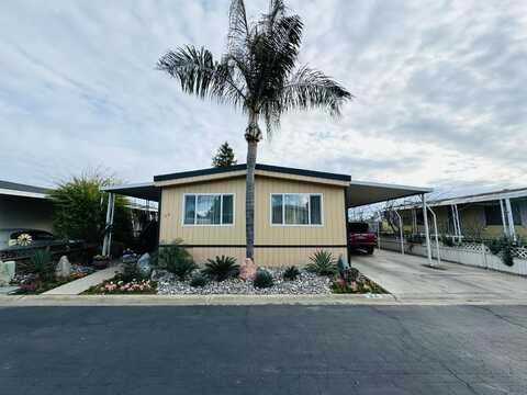 2575 Willow Avenue S, Fresno, CA 93725