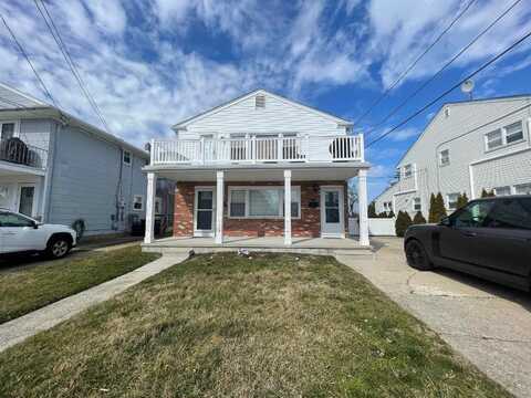 6807 Monmouth Ave, Ventnor City, NJ 08406