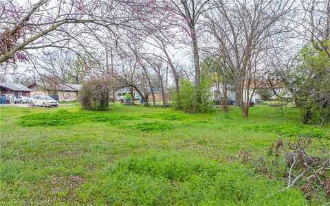 4710 Mussett RD, Fort Smith, AR 72904