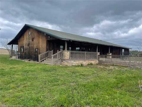 4050 Council RD, Ratcliff, AR 72951