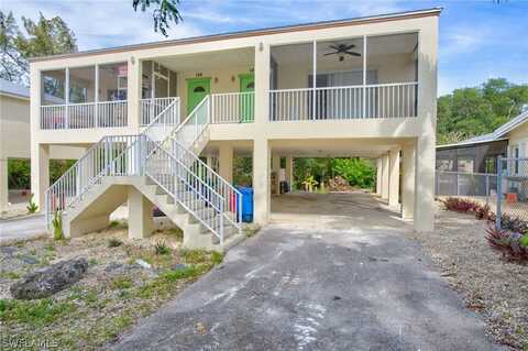 182-184 CASA COURT Drive, KEY LARGO, FL 33070