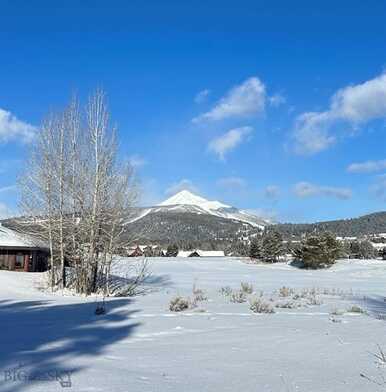 23 Yellowtail Road, Big Sky, MT 59716