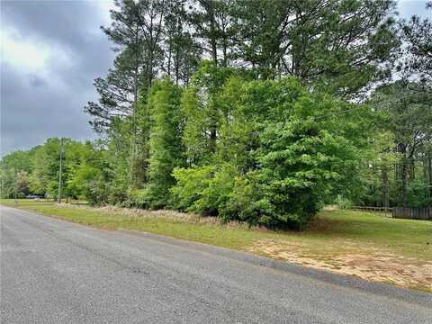 0 Said Road, Semmes, AL 36575