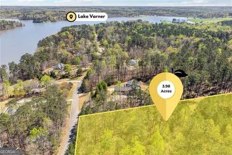 30 CORNISH TRACE, Covington, GA 30014