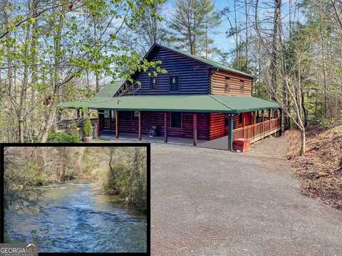 11 Ivy Overlook, Epworth, GA 30541