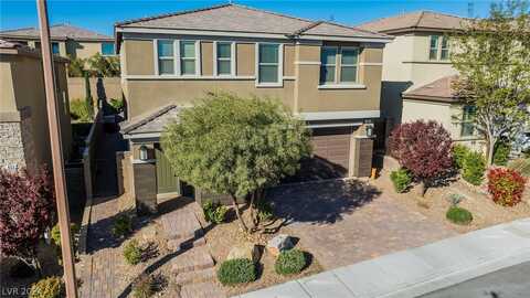 849 Cherry Glen Place, Las Vegas, NV 89138