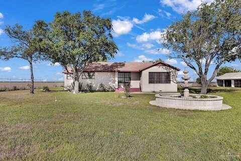 31860 Fm 506, La Feria, TX 78559