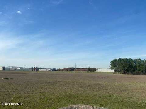 Lot 26 Beacon Drive, Winterville, NC 28590