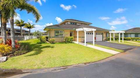 2110 KANEKA ST, LIHUE, HI 96766