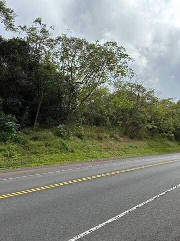 PUAINAKO ST. EXTENSION, HILO, HI 96720