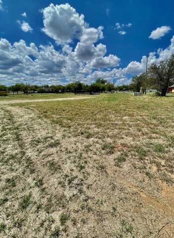 Tbd E Green Street, Llano, TX 78643