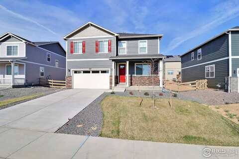 329 N 64th Ave, Greeley, CO 80634