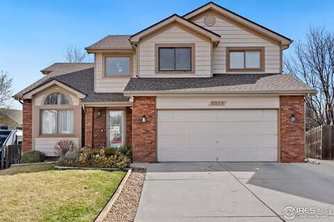 2215 Summerstone Ct, Fort Collins, CO 80525