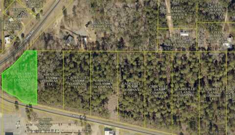 4008 Caples Road, West Monroe, LA 71292