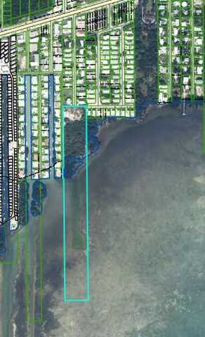 64Th St Ocean Street, Marathon, FL 33050