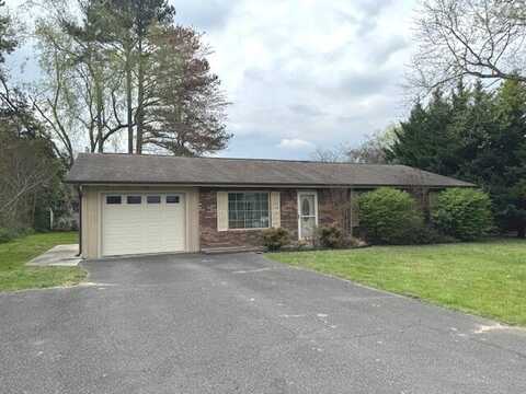 339 Fenway Dr., Pigeon Forge, TN 37876
