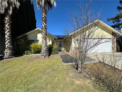 13372 Driftwood, Clearlake Oaks, CA 95423