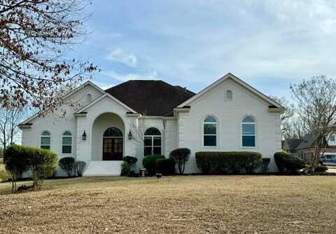 5395 BENT, Southaven, MS 38671