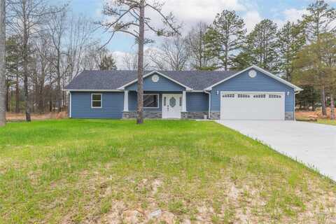 230 Ruth Harris Lane, Poplar Bluff, MO 63901