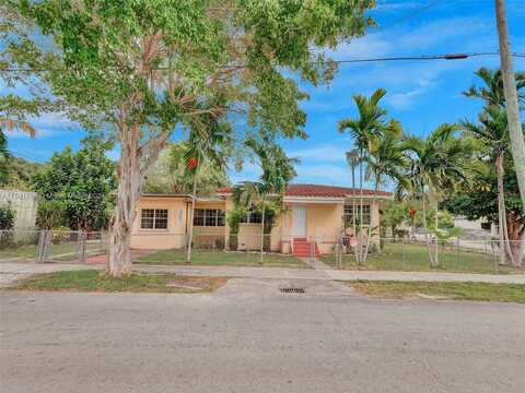 1121 SW 36th Ave, Miami, FL 33135