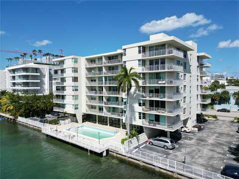 9500 W Bay Harbor Dr, Bay Harbor Islands, FL 33154