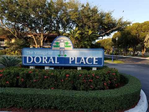 4770 NW 102nd Ave, Doral, FL 33178