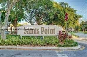 8340 Sands Point Blvd, Tamarac, FL 33321